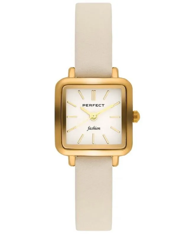 Hodinky dámské Perfect Classic PF01273