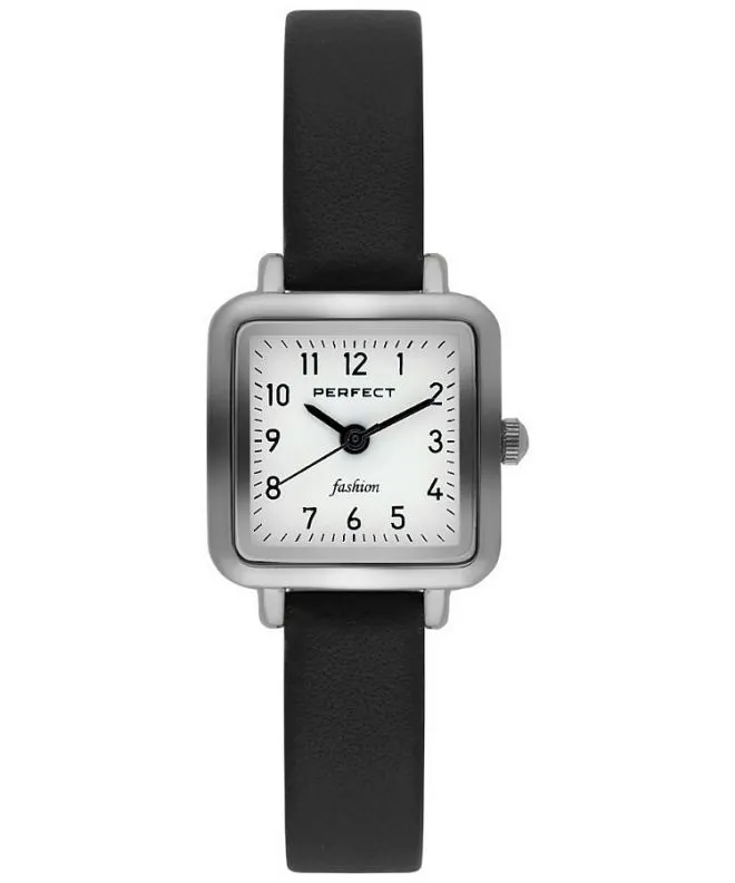 Hodinky dámské Perfect Classic PF01275
