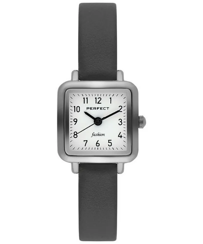Hodinky dámské Perfect Classic PF01276