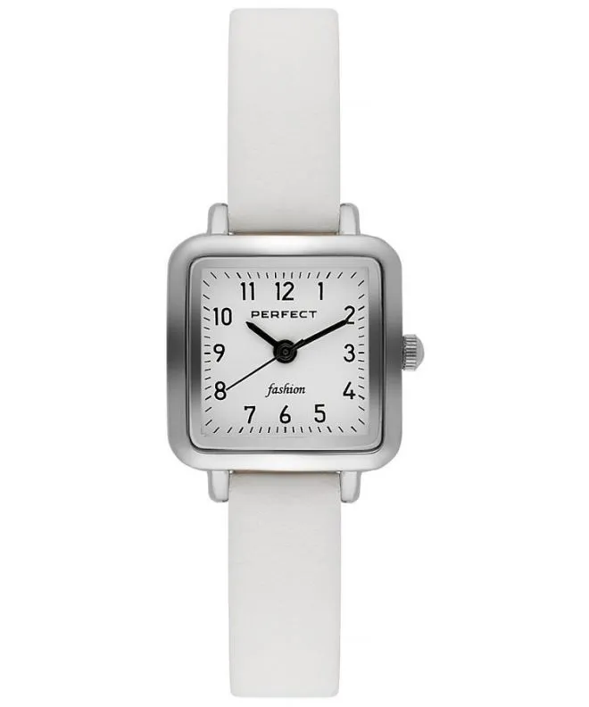 Hodinky dámské Perfect Classic PF01277