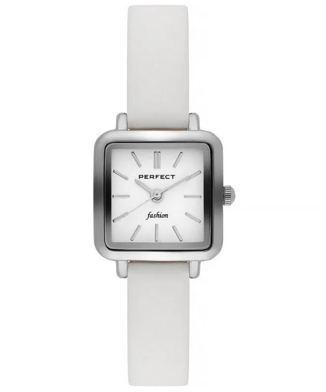 Hodinky dámské Perfect Classic PF01278