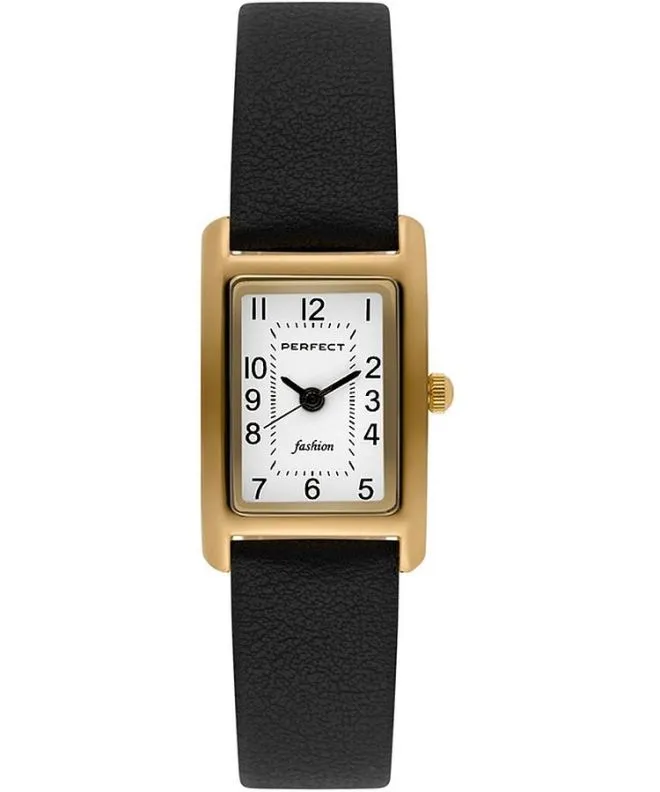 Hodinky dámské Perfect Classic PF01279
