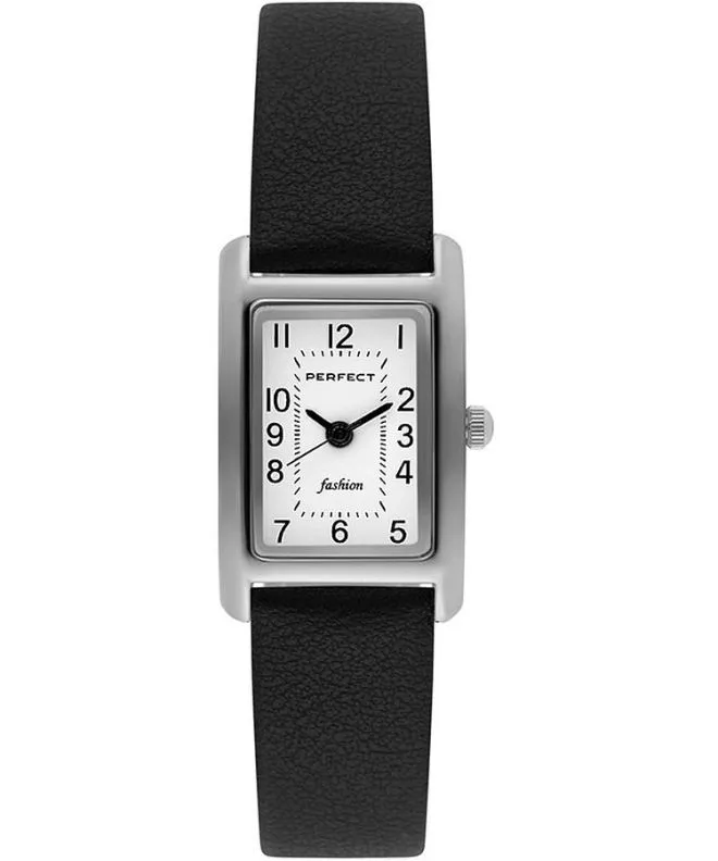 Hodinky dámské Perfect Classic PF01281