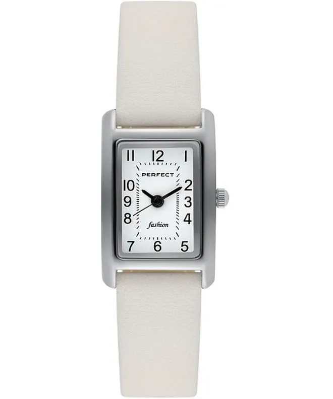 Hodinky dámské Perfect Classic PF01282