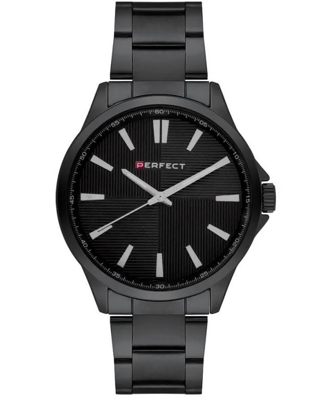 Hodinky pánské Perfect Classic PF01288