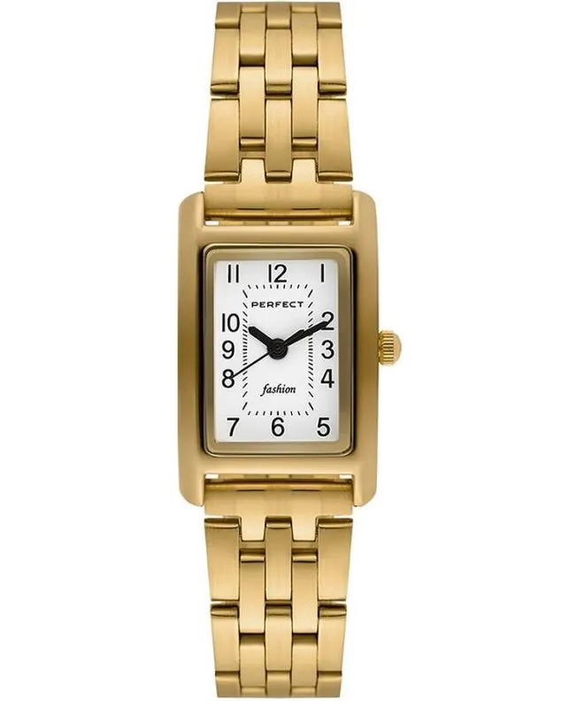 Hodinky dámské Perfect Classic PF01290