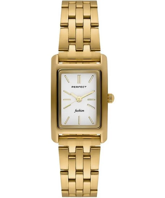 Hodinky dámské Perfect Classic PF01291