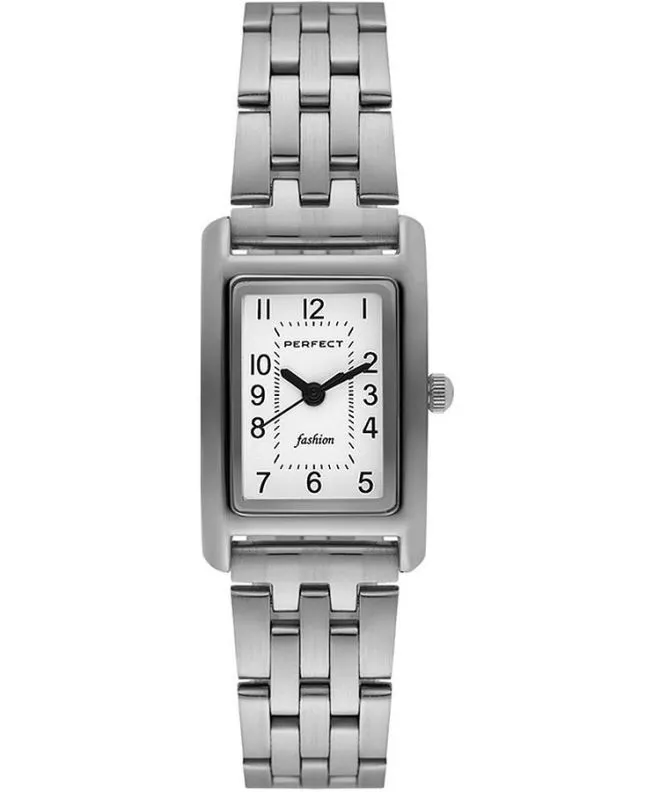 Hodinky dámské Perfect Classic PF01292