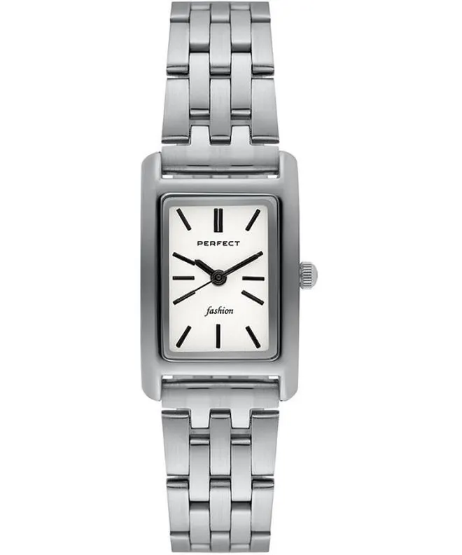 Hodinky dámské Perfect Classic PF01293