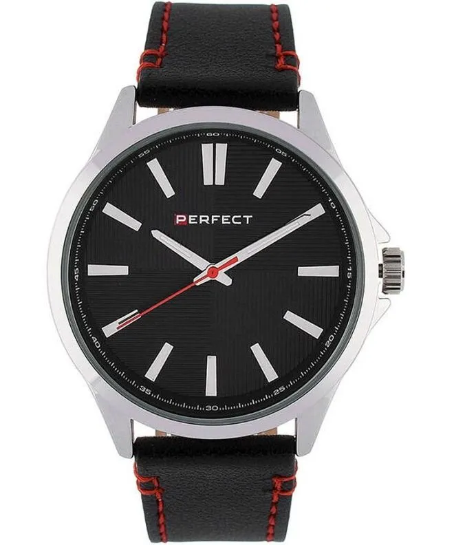 Hodinky pánské Perfect Classic PF01295