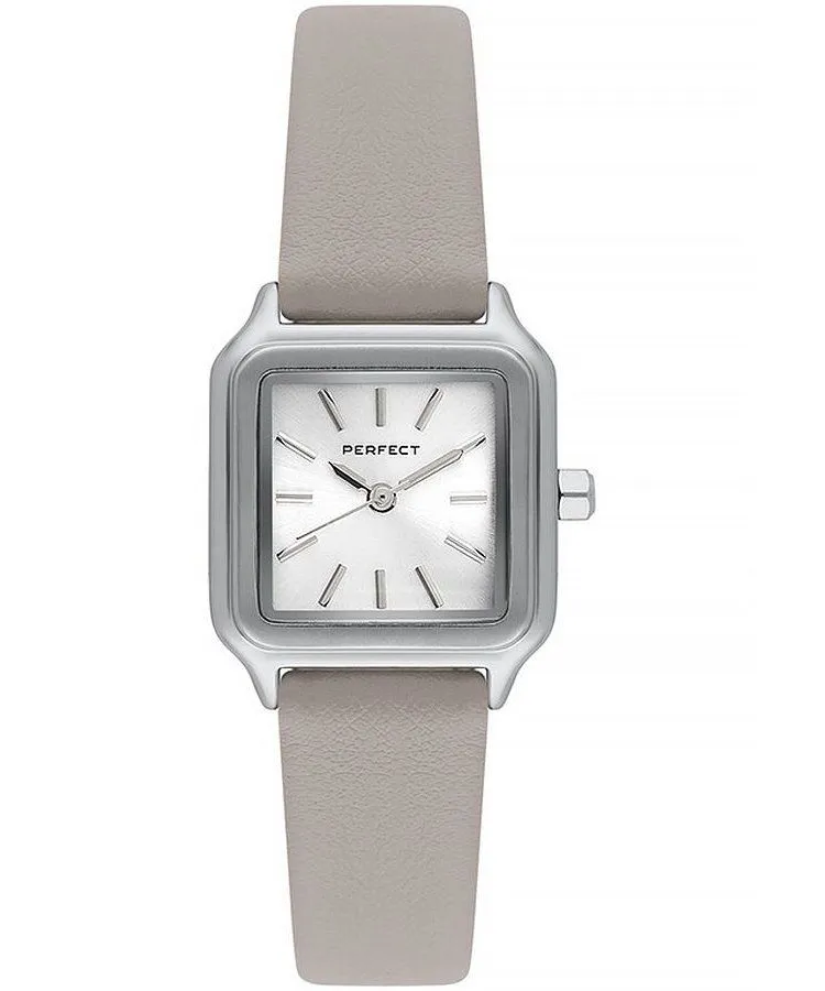 Hodinky dámské Perfect Classic PF01303