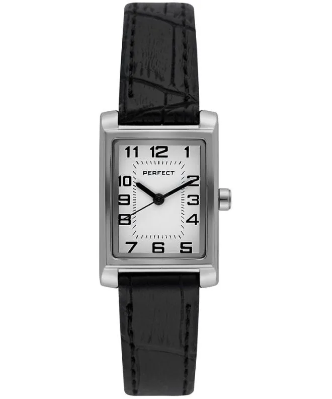 Hodinky dámské Perfect Classic PF01307