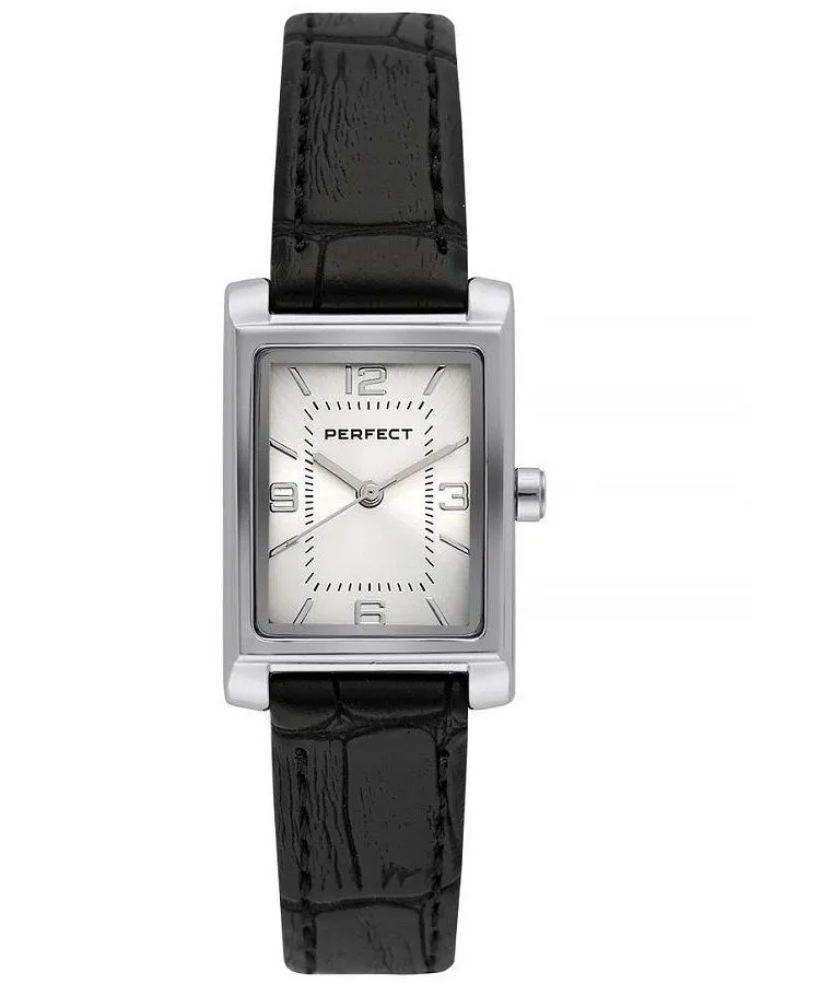 Hodinky dámské Perfect Classic PF01310