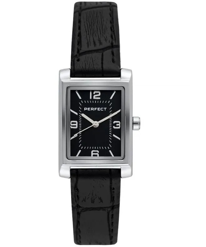 Hodinky dámské Perfect Classic PF01311