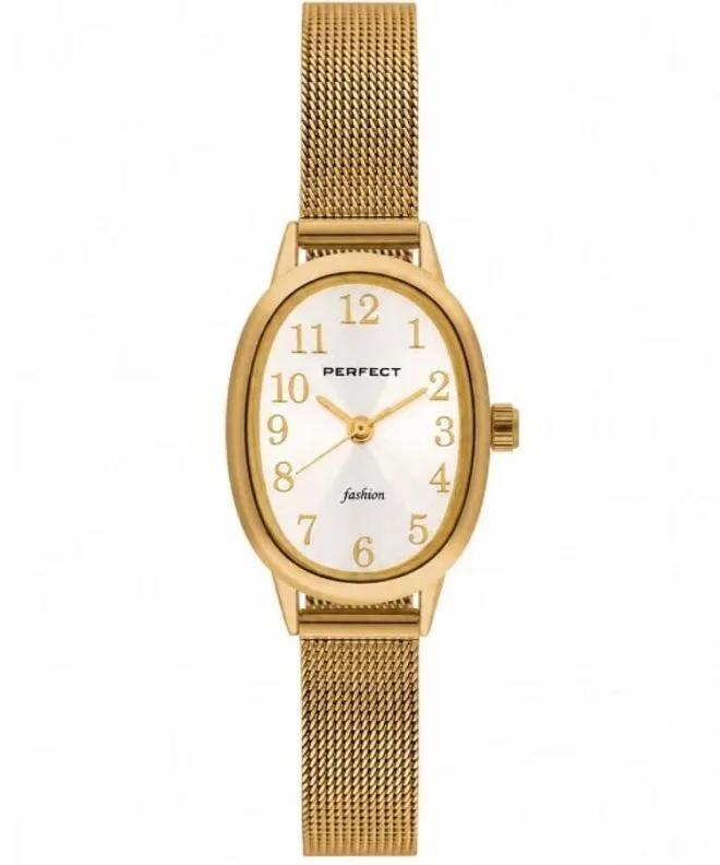 Hodinky dámské Perfect Classic PF01318