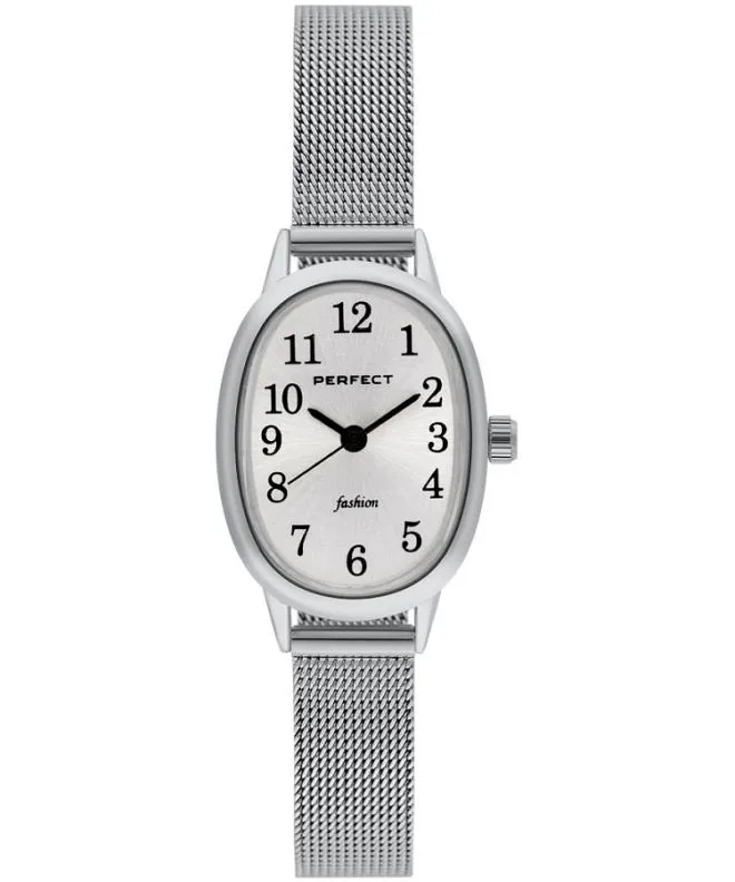 Hodinky dámské Perfect Classic PF01322