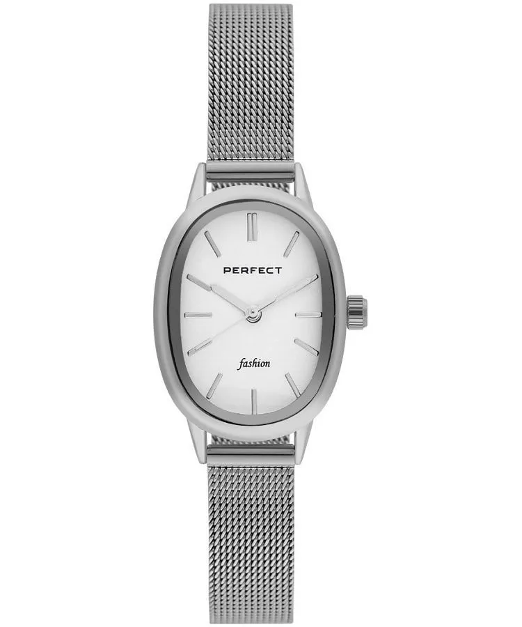 Hodinky dámské Perfect Classic PF01323