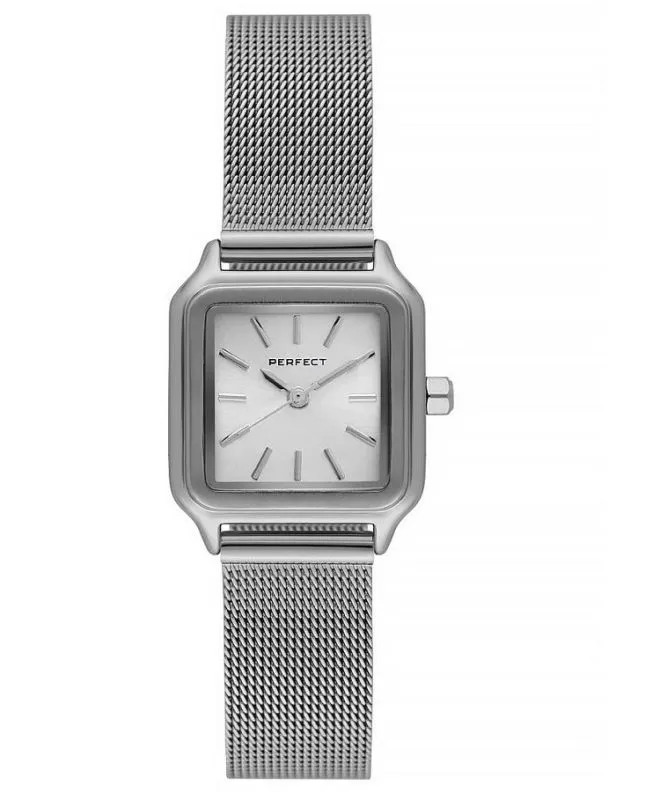Hodinky dámské Perfect Classic PF01324