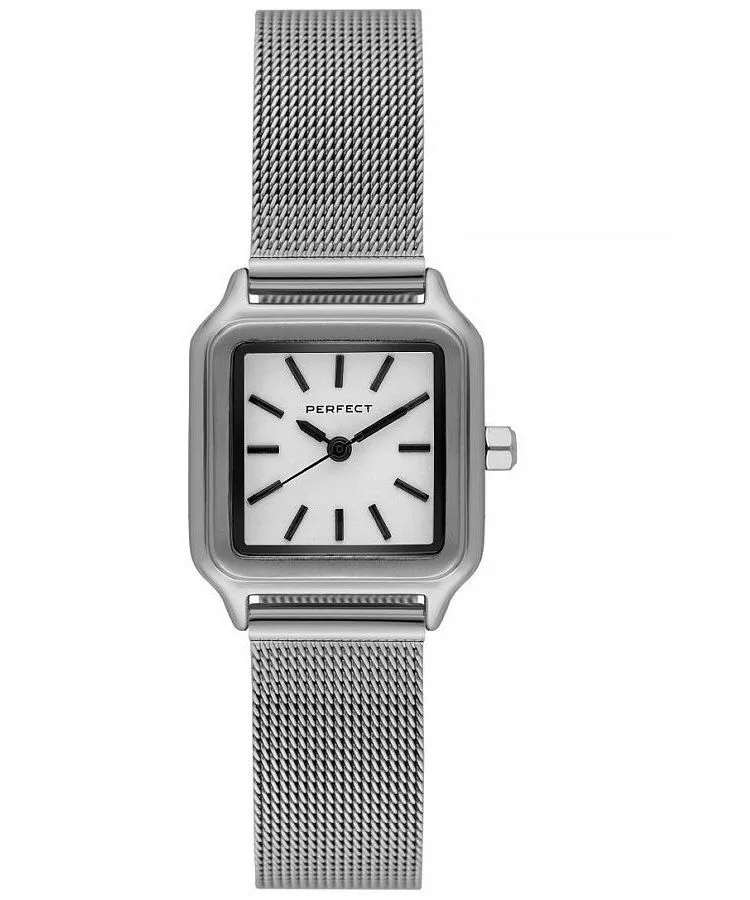 Hodinky dámské Perfect Classic PF01325