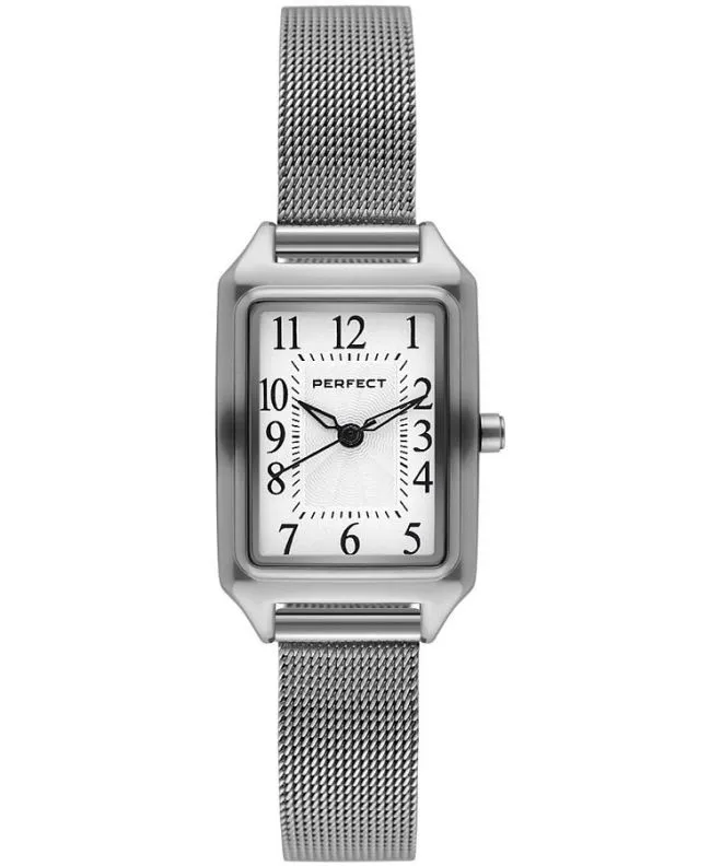 Hodinky dámské Perfect Classic PF01328