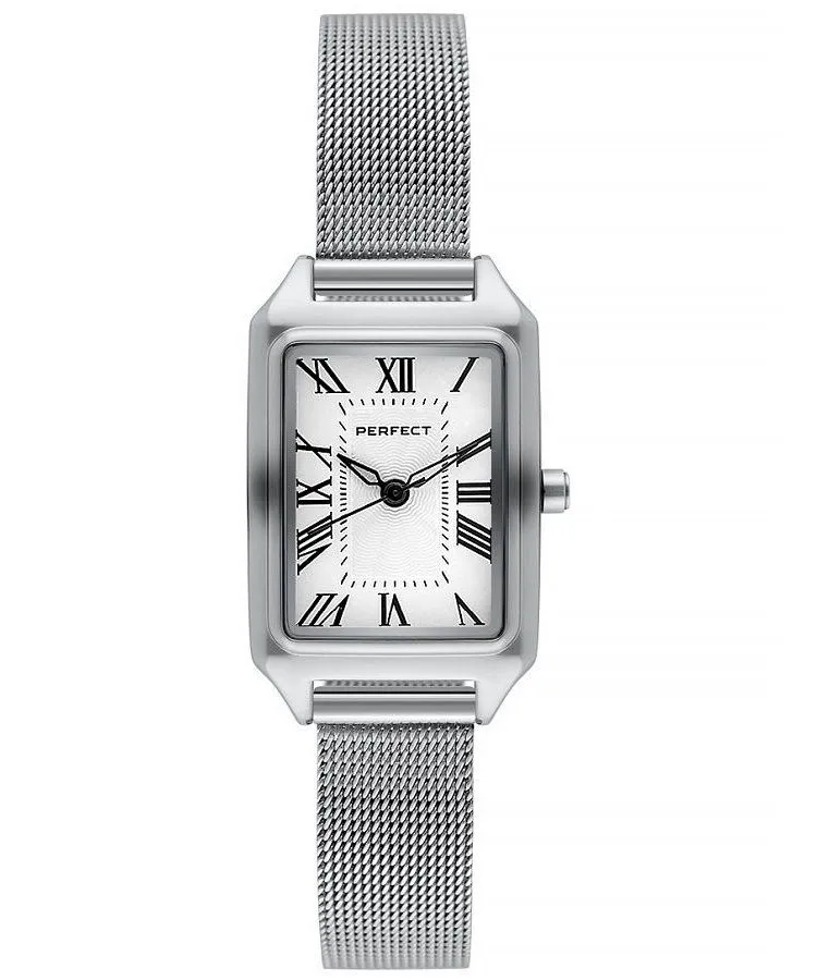 Hodinky dámské Perfect Classic PF01330