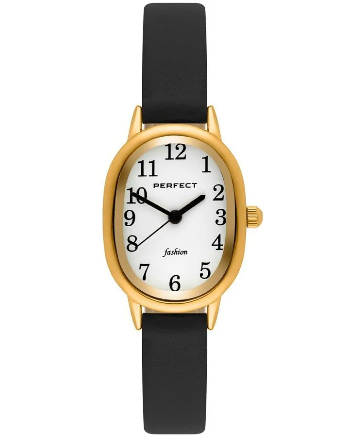 Hodinky dámské Perfect Classic PF01332