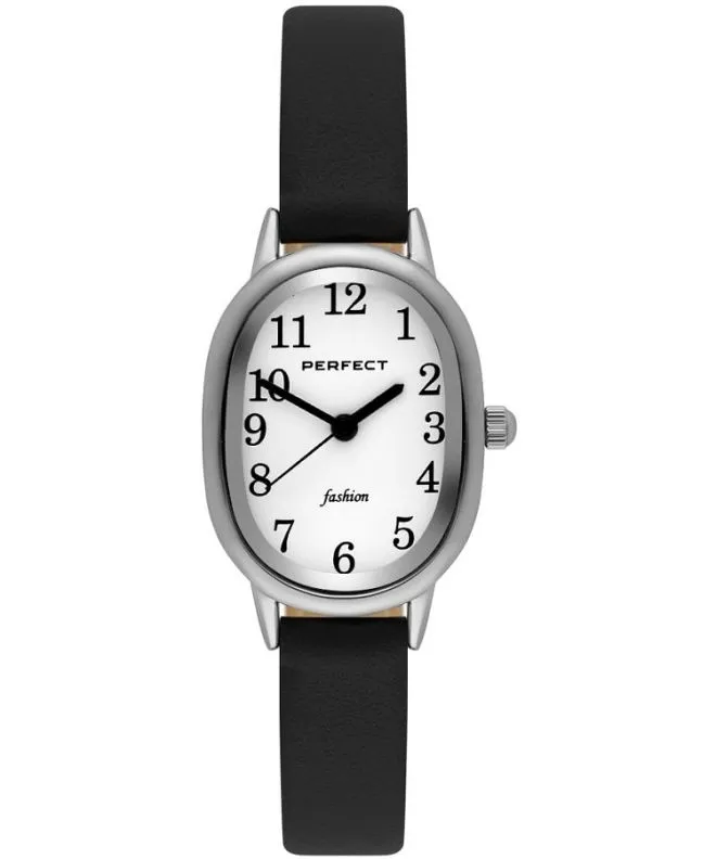 Hodinky dámské Perfect Classic PF01338