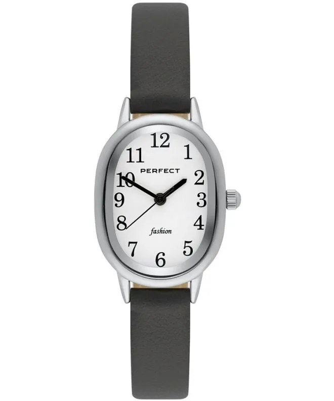 Hodinky dámské Perfect Classic PF01340