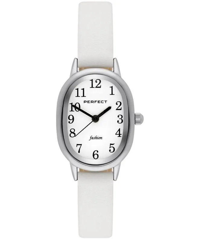 Hodinky dámské Perfect Classic PF01341