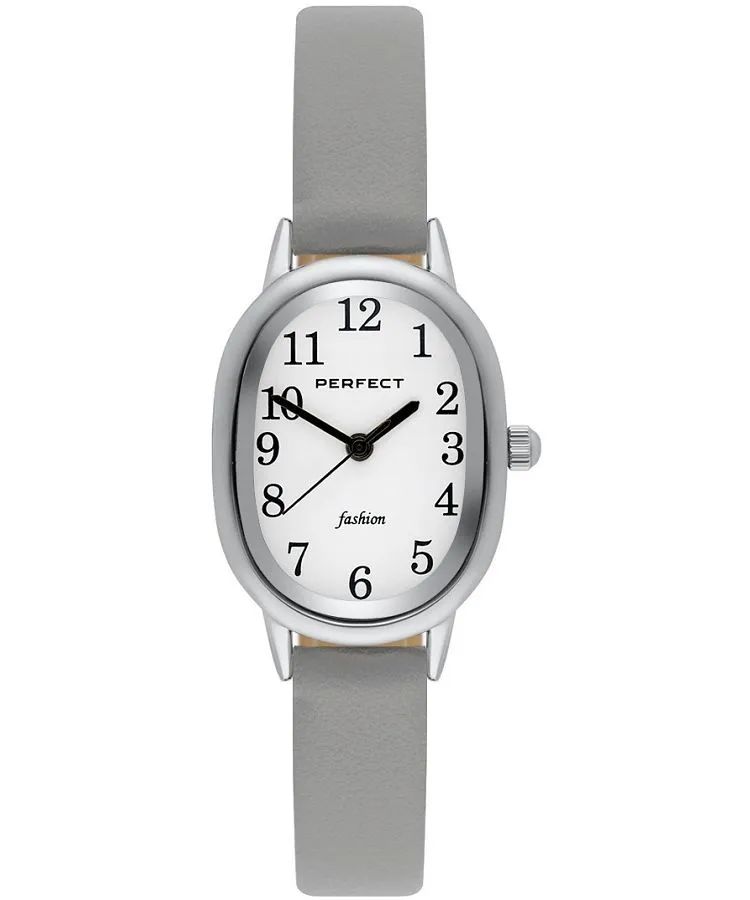 Hodinky dámské Perfect Classic PF01342