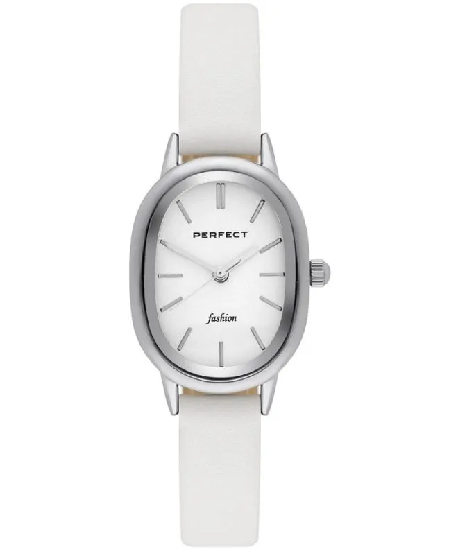 Hodinky dámské Perfect Classic PF01343