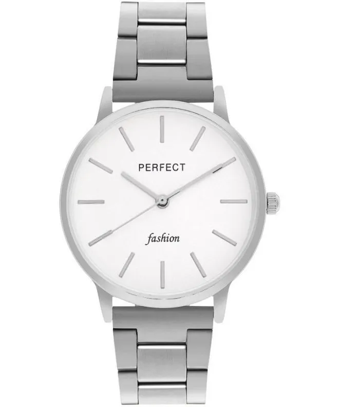 Hodinky dámské Perfect Classic PF01352