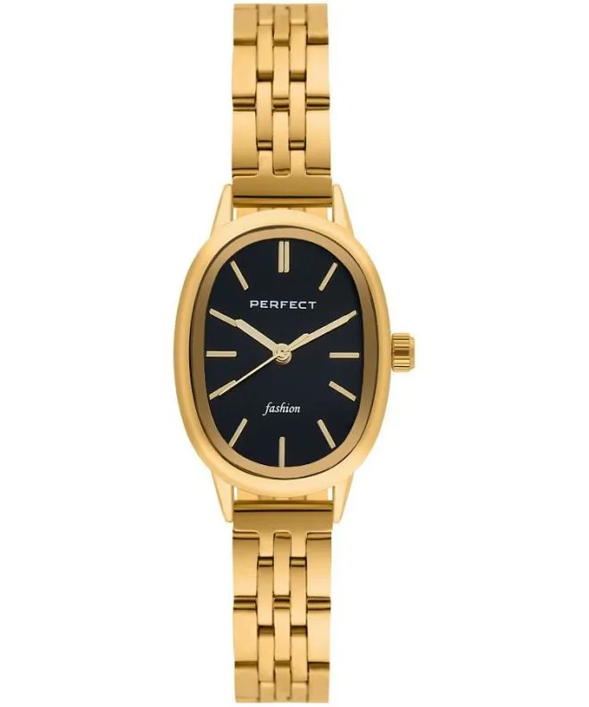 Hodinky dámské Perfect Classic PF01356