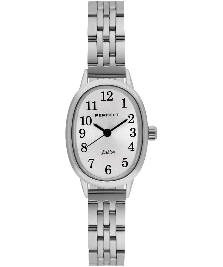 Hodinky dámské Perfect Classic PF01358