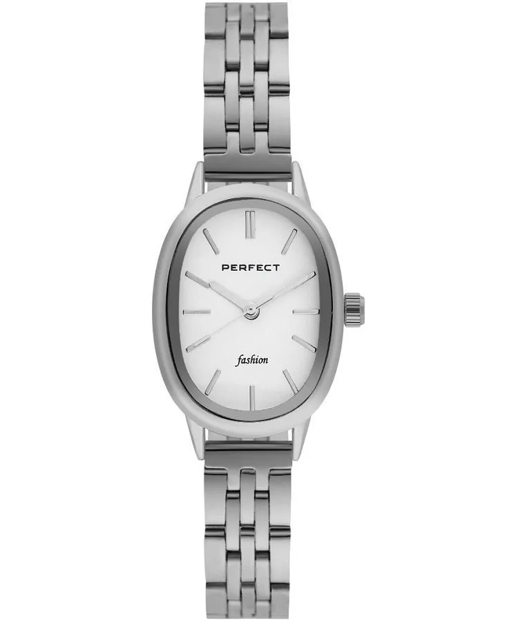 Hodinky dámské Perfect Classic PF01359