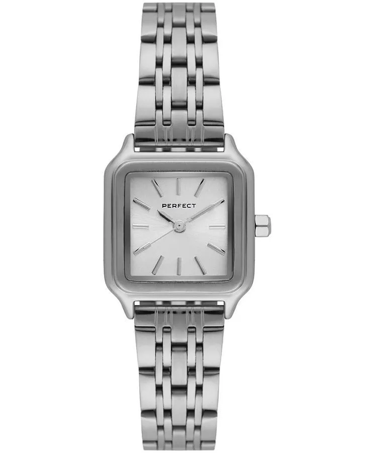 Hodinky dámské Perfect Classic PF01363