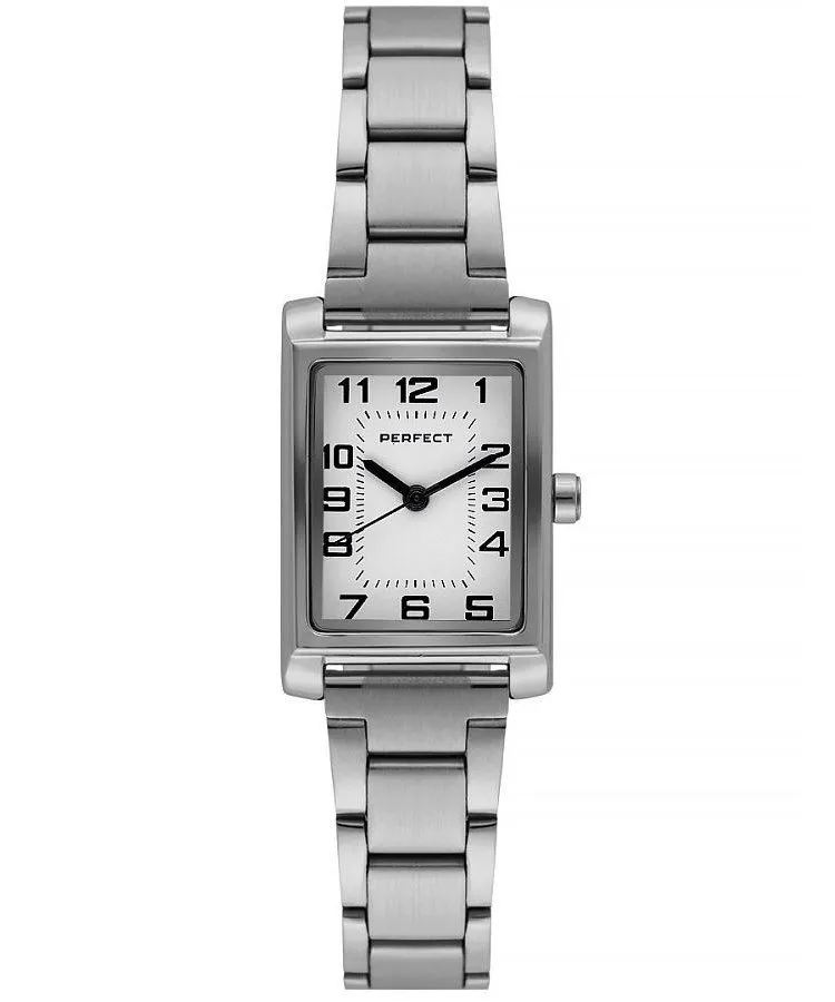 Hodinky dámské Perfect Classic PF01368