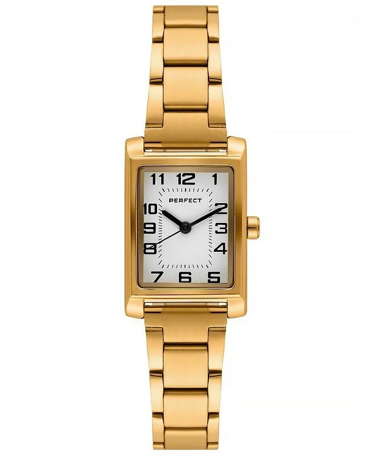 Hodinky dámské Perfect Classic PF01369