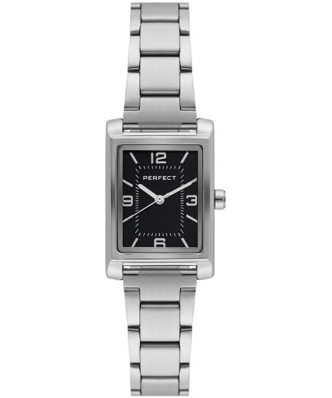 Hodinky dámské Perfect Classic PF01372