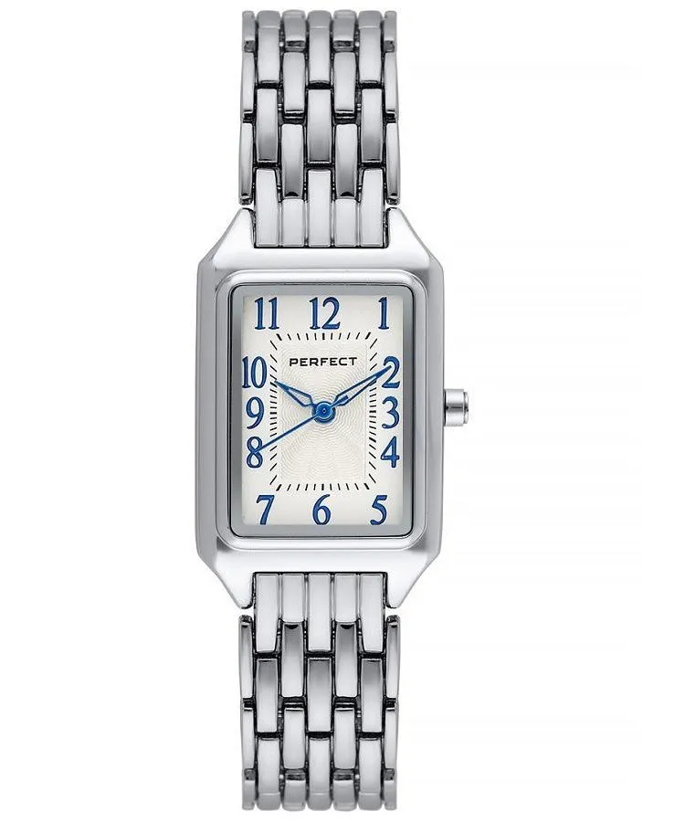 Hodinky dámské Perfect Classic PF01376