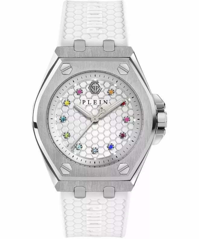 Hodinky dámské PHILIPP PLEIN Extreme Lady PWJAA0122