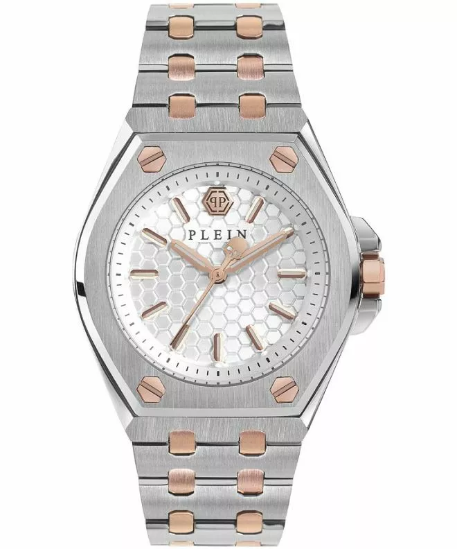 Hodinky dámské PHILIPP PLEIN Extreme Lady PWJAA0622