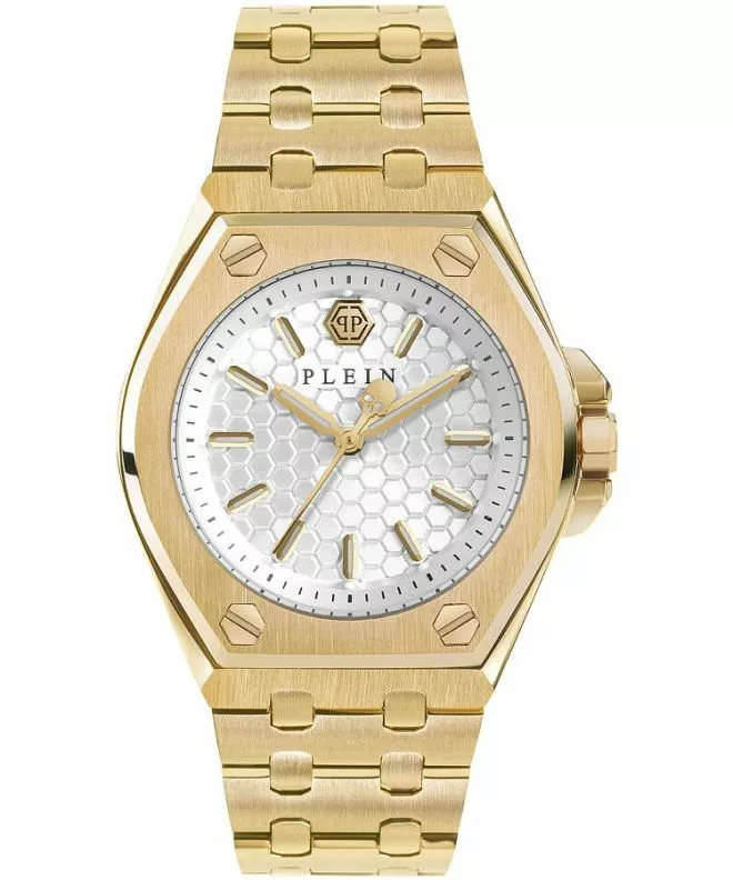 Hodinky dámské PHILIPP PLEIN Extreme Lady PWJAA0722
