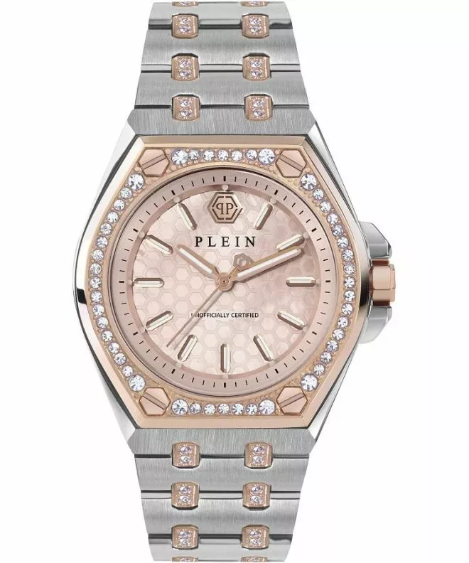 Hodinky dámské PHILIPP PLEIN Extreme Lady PWJAA1323
