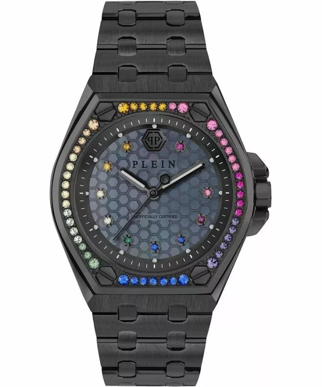 Hodinky dámské PHILIPP PLEIN Extreme Lady PWJAA1423