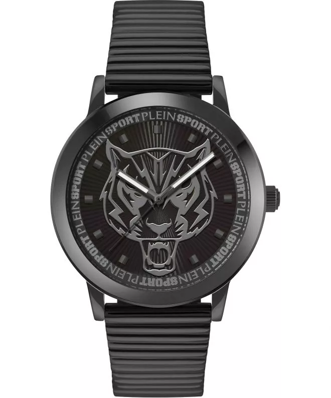 Hodinky Plein Sport Iron Tiger PSKDA0824