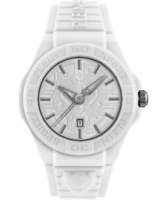 Hodinky Plein Sport New Fearless PSHDA0324