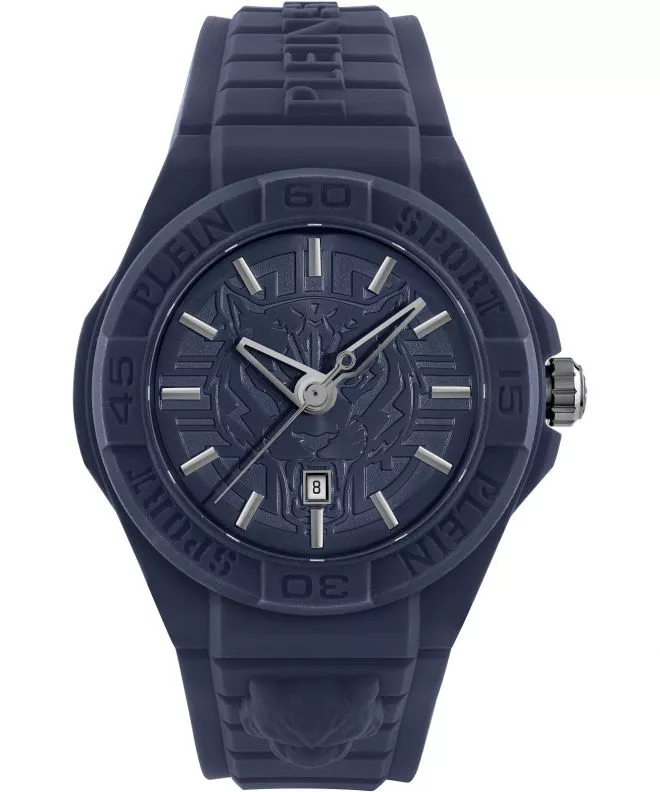 Hodinky Plein Sport New Fearless PSHDA0424