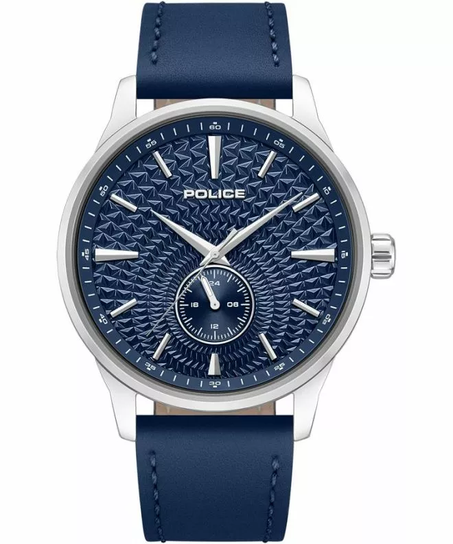 Hodinky pánské Police Jet Urban PEWGF0093602