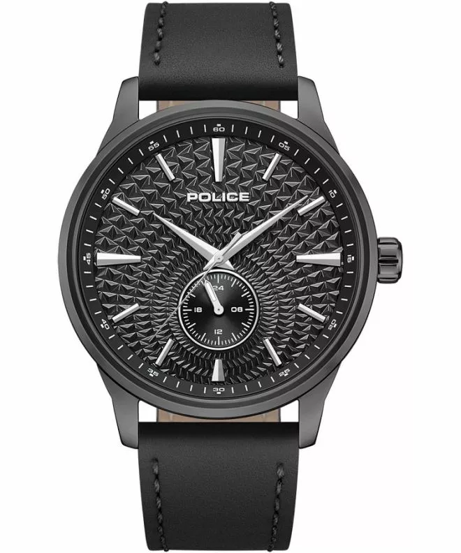 Hodinky pánské Police Jet Urban PEWGF0093603